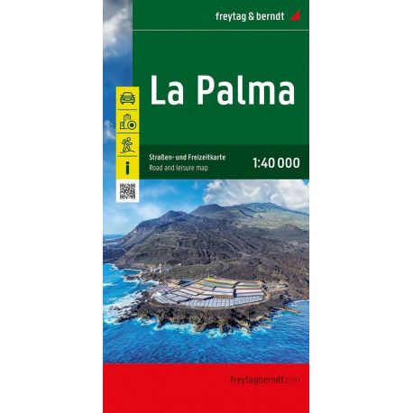 LA PALMA