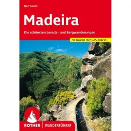 MADEIRA (ALL)