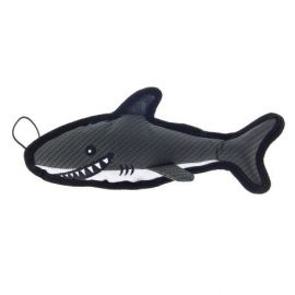 PELUCHE OVO LE PETIT REQUIN 27 CM