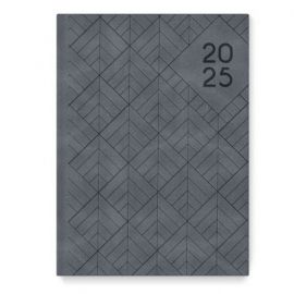 AGENDA GF GRIS 2025