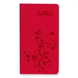 AGENDA PF ROUGE 2025