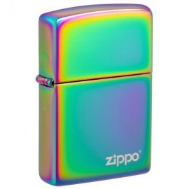 BRIQUET 151ZL SPECTRUM WITH LOGO 60001578