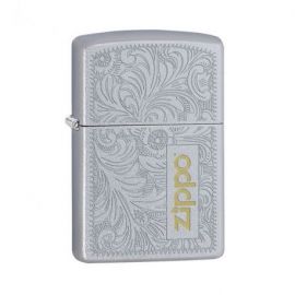BRIQUET 205 VENETIAN TWO TONE 60002632
