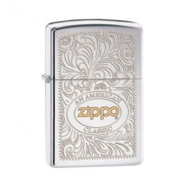 BRIQUET 88Z439 ZIP250 ZIPPO FILAGRE 60001573