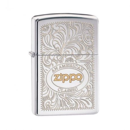 BRIQUET 88Z439 ZIP250 ZIPPO FILAGRE 60001573