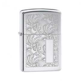 BRIQUET SEAMLESS PATTERN 60003021