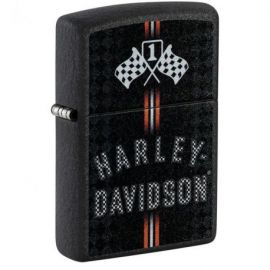 BRIQUET 236 HARLEY-DAVIDSON DESIGN 60006597