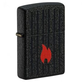 BRIQUET 236 ZIPPO FLAME 60005902