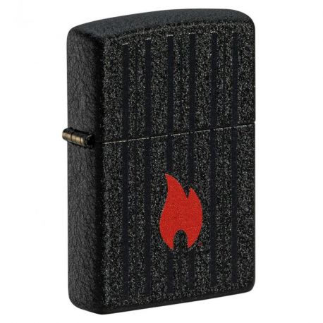 BRIQUET 236 ZIPPO FLAME 60005902