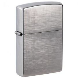 BRIQUET PL 28181 LINEN WEAVE 60001256