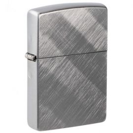 BRIQUET PL 28182 DIAGONAL WEAVE 60001257