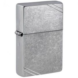 BRIQUET PL267 VINTAGE STREET CHROME 60001317