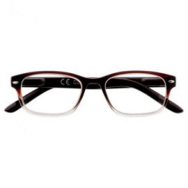 LUNETTES DE LECTURE ZIPPO +3.50 31Z-B1-BRO350