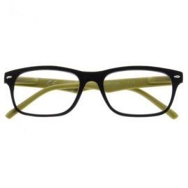 LUNETTES DE LECTURE ZIPPO +1.50 31Z-B3-GRE150