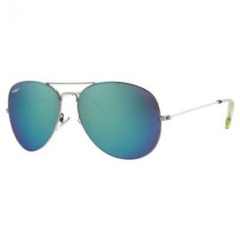 LUNETTES DE SOLEIL OB36-08