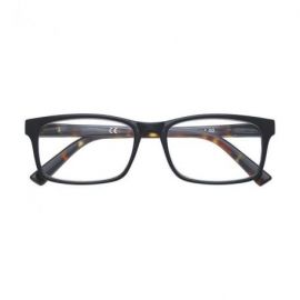 LUNETTES DE LECTURE ZIPPO +1.50 31Z-B20-NDE150