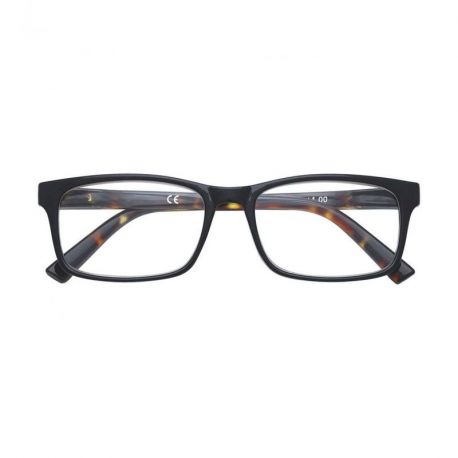 LUNETTES DE LECTURE ZIPPO +1.50 31Z-B20-NDE150