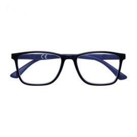 LUNETTES DE LECTURE ZIPPO +2.50 31Z-B22-BLU250