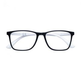 LUNETTES DE LECTURE ZIPPO +2.00 31Z-B22-WHI200