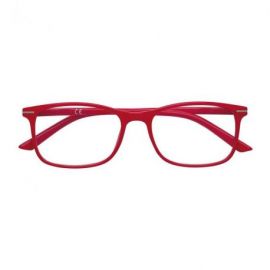 LUNETTES DE LECTURE ZIPPO +3.00 31Z-B24-RED300