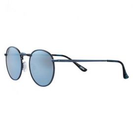 LUNETTES DE SOLEIL OB130-04