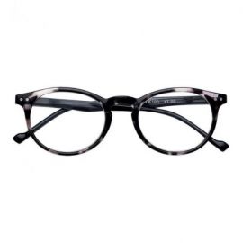 LUNETTES DE LECTURE ZIPPO +1.50 31Z-B18-BLK150