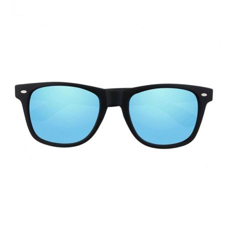 LUNETTES DE SOLEIL OB21-27