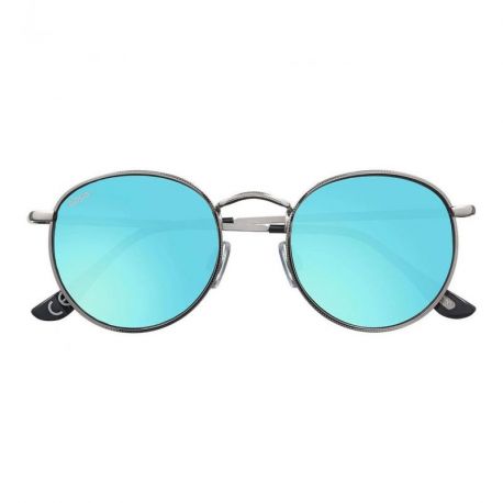 LUNETTES DE SOLEIL OB130-10