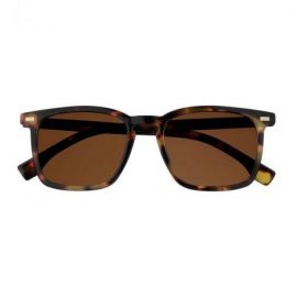 LUNETTES DE SOLEIL OB145-02