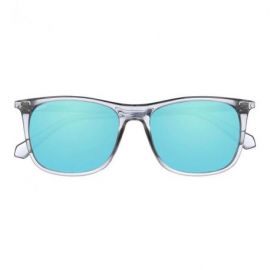 LUNETTES DE SOLEIL OB147-04