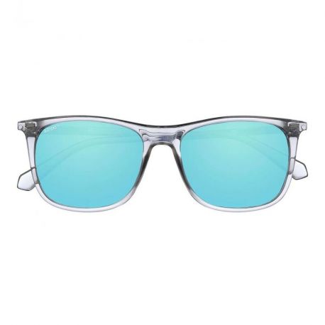 LUNETTES DE SOLEIL OB147-04