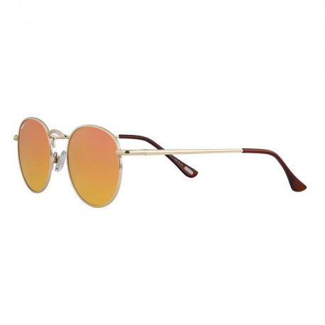 LUNETTES DE SOLEIL OB130-24