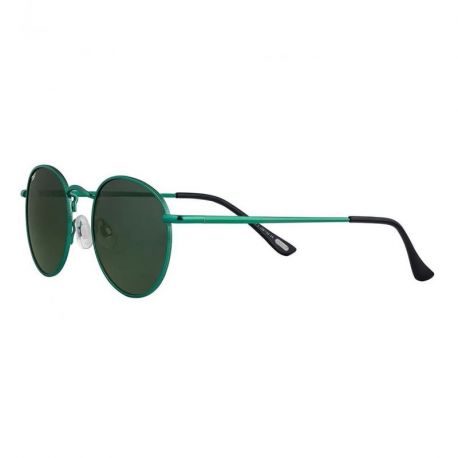 LUNETTES DE SOLEIL OB130-25