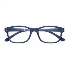 LUNETTES DE LECTURE ZIPPO +2.00 31Z-B27-BLU200