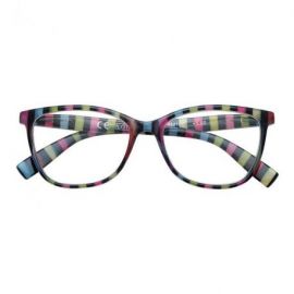 LUNETTES DE LECTURE ZIPPO +1.00 31Z-B28-GRM100