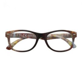 LUNETTES DE LECTURE ZIPPO +1.50 31Z-PR102-150