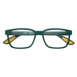 LUNETTES DE LECTURE ZIPPO +2.00 31Z-PR105-200