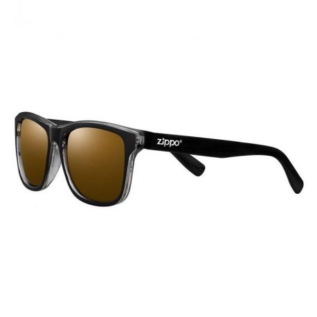 LUNETTES DE SOLEIL OB201-10