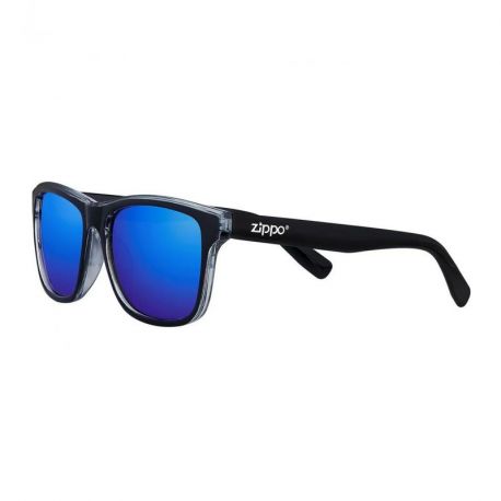 LUNETTES DE SOLEIL OB201-2