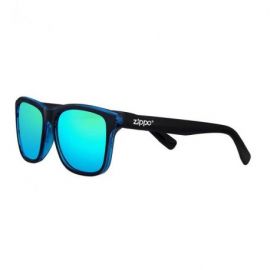 LUNETTES DE SOLEIL OB201-4