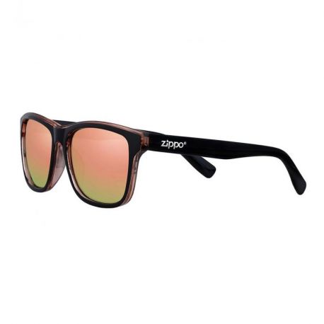 LUNETTES DE SOLEIL OB201-9