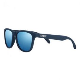 LUNETTES DE SOLEIL OB202-10