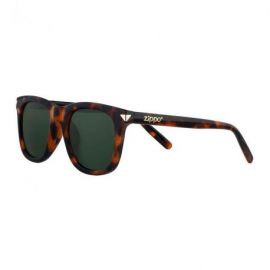 LUNETTES DE SOLEIL OB203-3