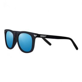 LUNETTES DE SOLEIL OB203-4