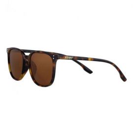 LUNETTES DE SOLEIL OB204-2