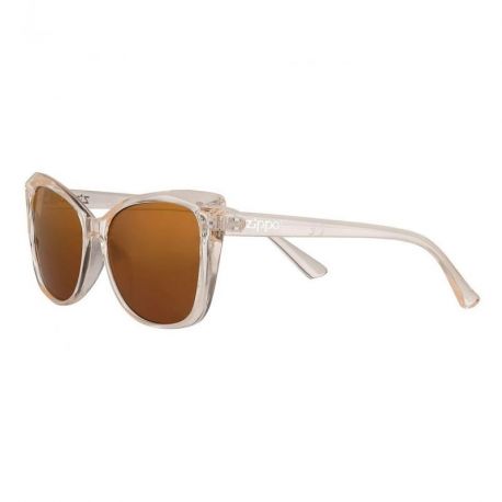 LUNETTES DE SOLEIL FEMME OB207-4