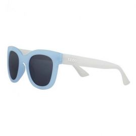 LUNETTES DE SOLEIL FEMME OB214-1