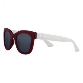 LUNETTES DE SOLEIL FEMME OB214-2