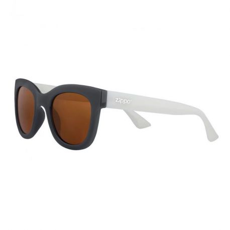 LUNETTES DE SOLEIL FEMME OB214-3