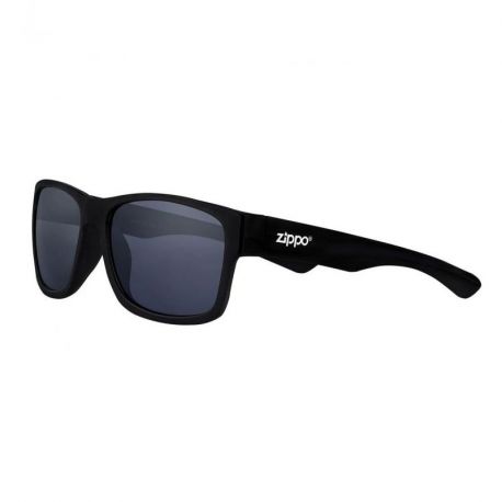 LUNETTES DE SOLEIL OB217-3